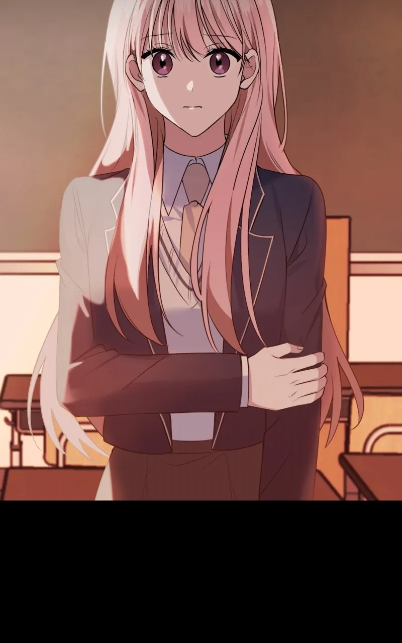 Read From the Shaking World chapter 26 image 48 on Lezhin