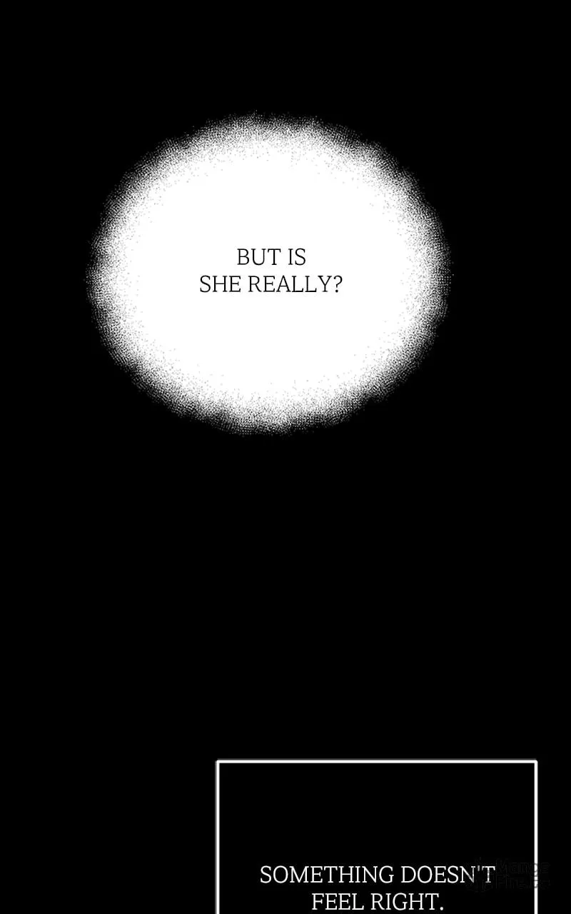 Read From the Shaking World chapter 26 image 49 on Lezhin