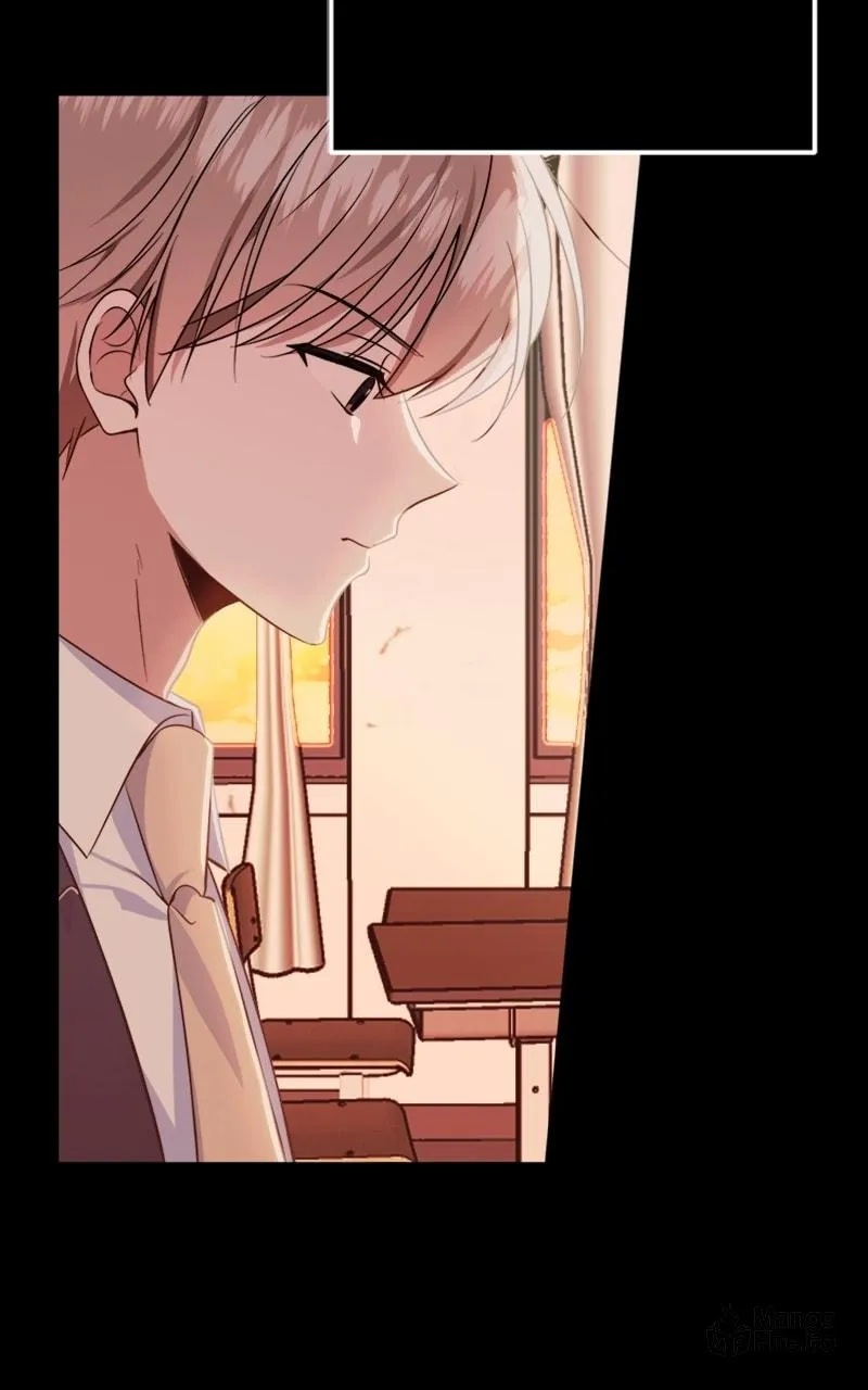 Read From the Shaking World chapter 26 image 50 on Lezhin