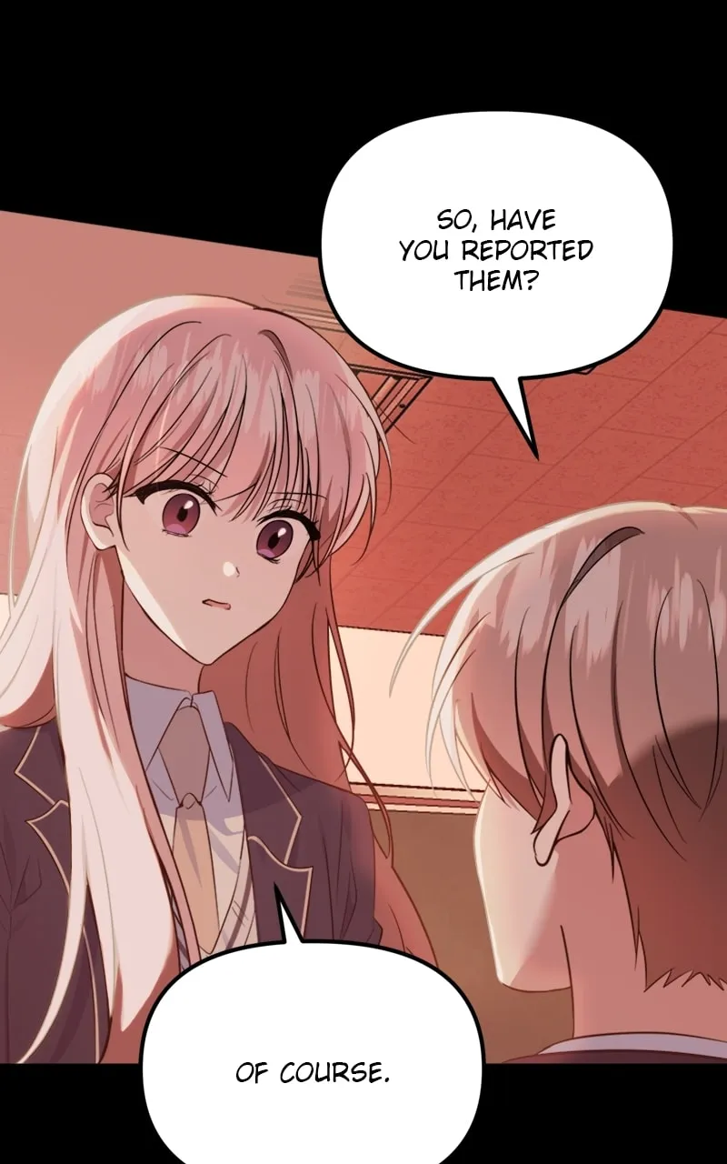 Read From the Shaking World chapter 26 image 52 on Lezhin