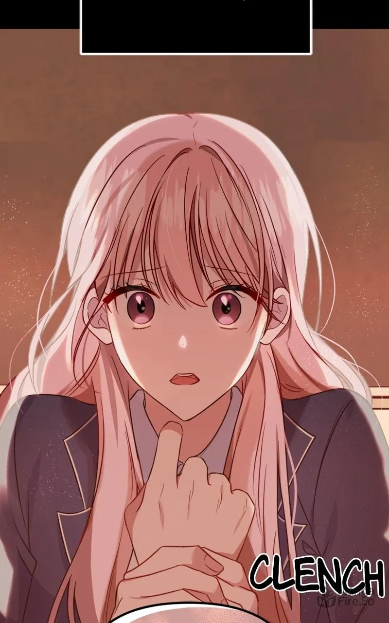 Read From the Shaking World chapter 26 image 56 on Lezhin