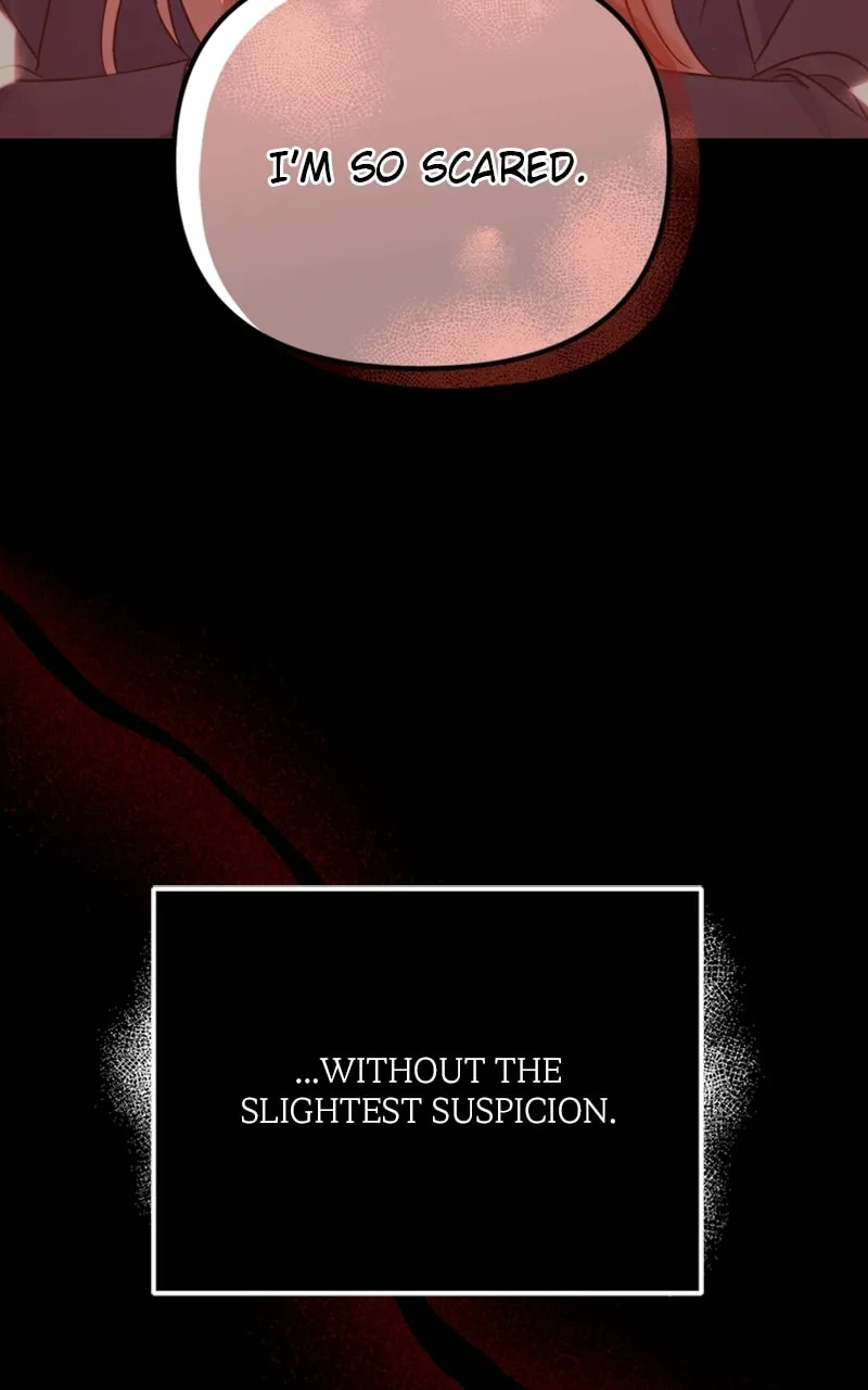 Read From the Shaking World chapter 26 image 57 on Lezhin