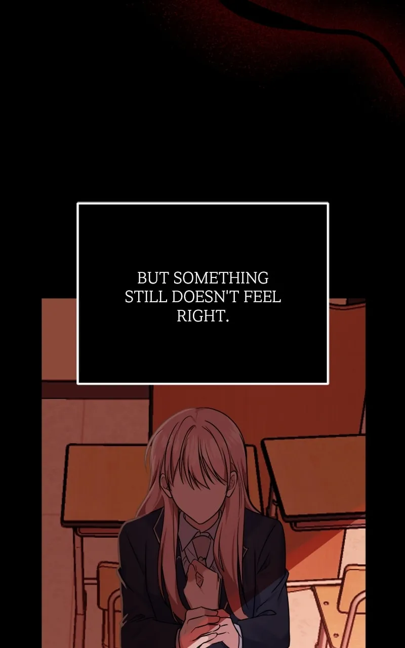 Read From the Shaking World chapter 26 image 58 on Lezhin
