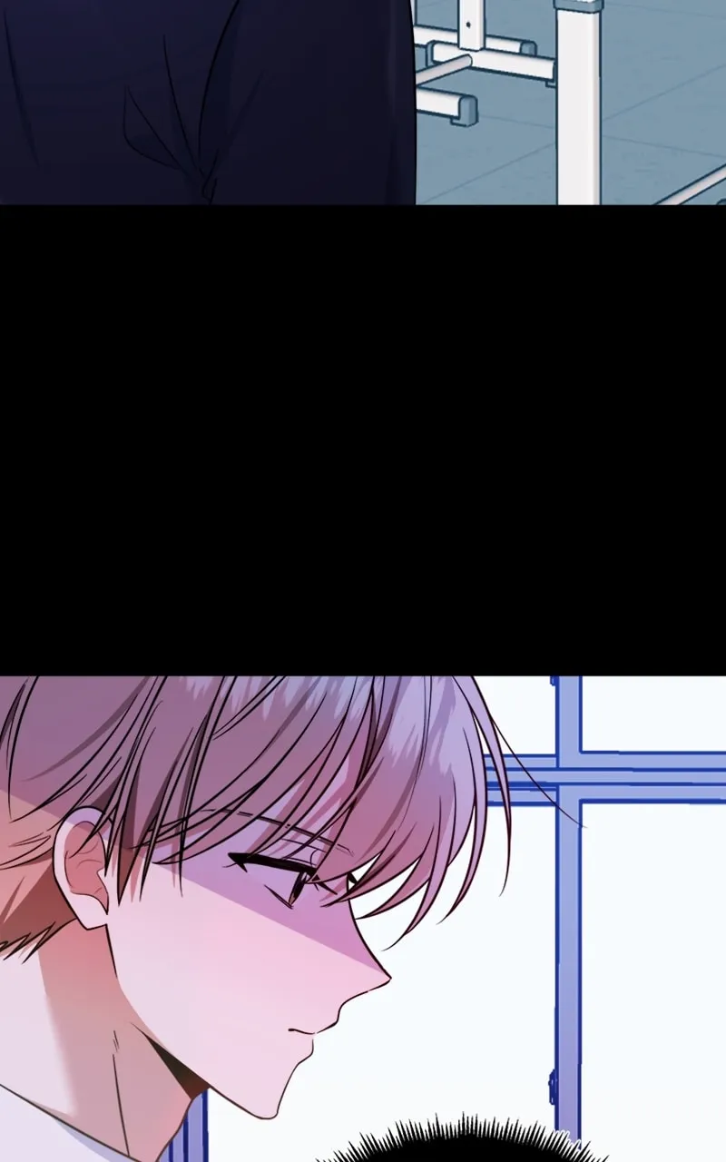 Read From the Shaking World chapter 26 image 6 on Lezhin