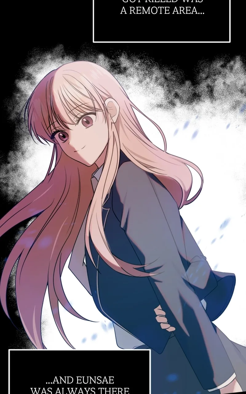 Read From the Shaking World chapter 26 image 60 on Lezhin