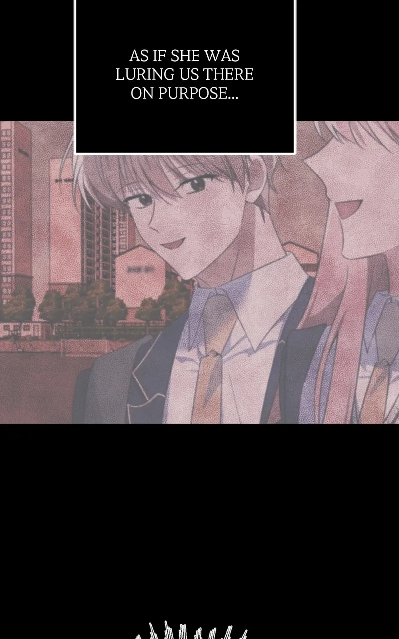 Read From the Shaking World chapter 26 image 63 on Lezhin