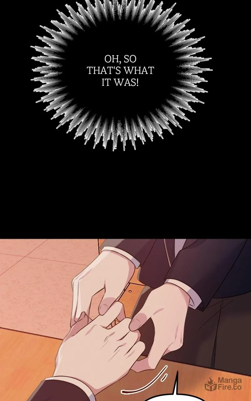 Read From the Shaking World chapter 26 image 64 on Lezhin
