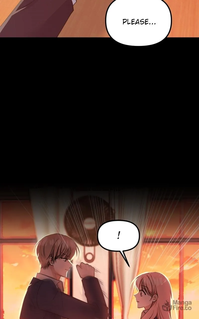 Read From the Shaking World chapter 26 image 65 on Lezhin
