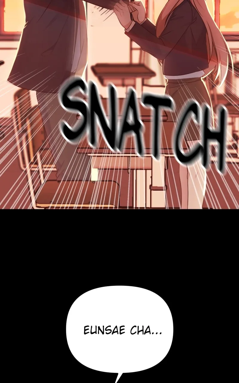 Read From the Shaking World chapter 26 image 66 on Lezhin