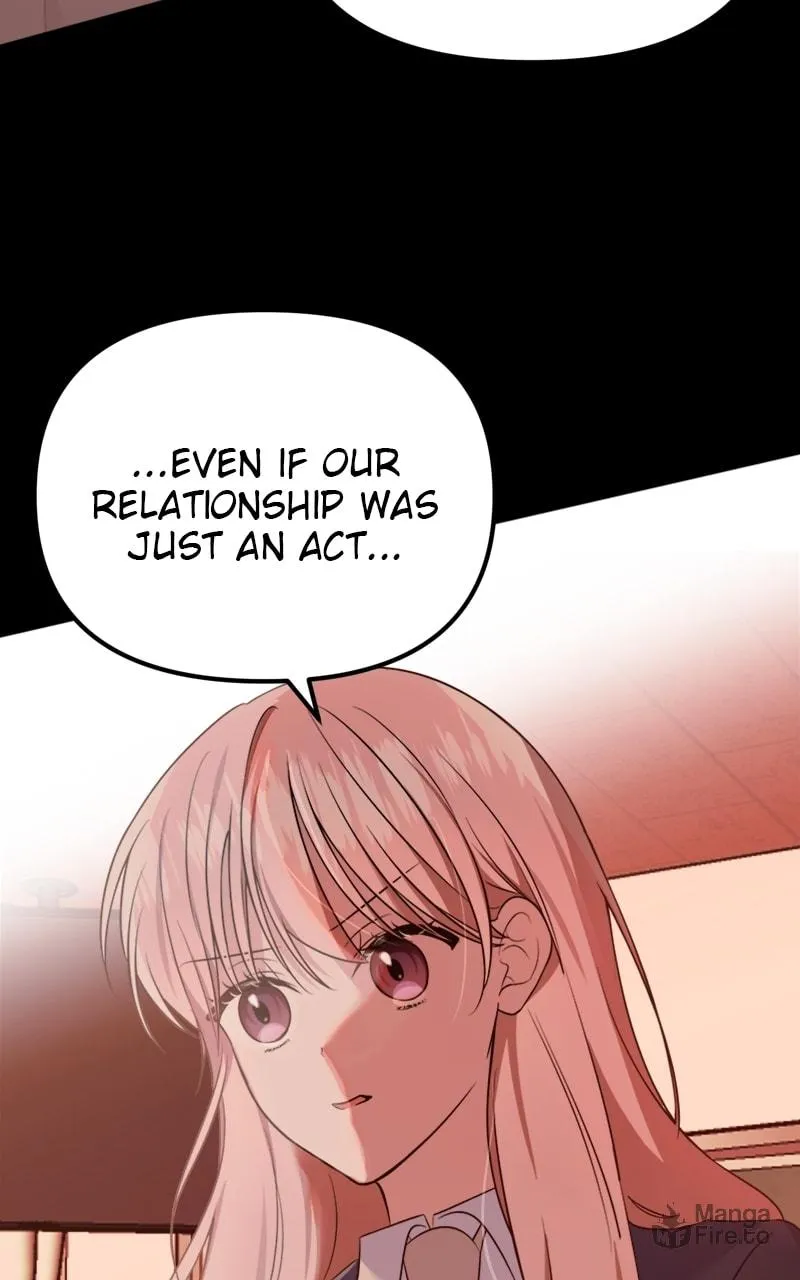 Read From the Shaking World chapter 26 image 68 on Lezhin