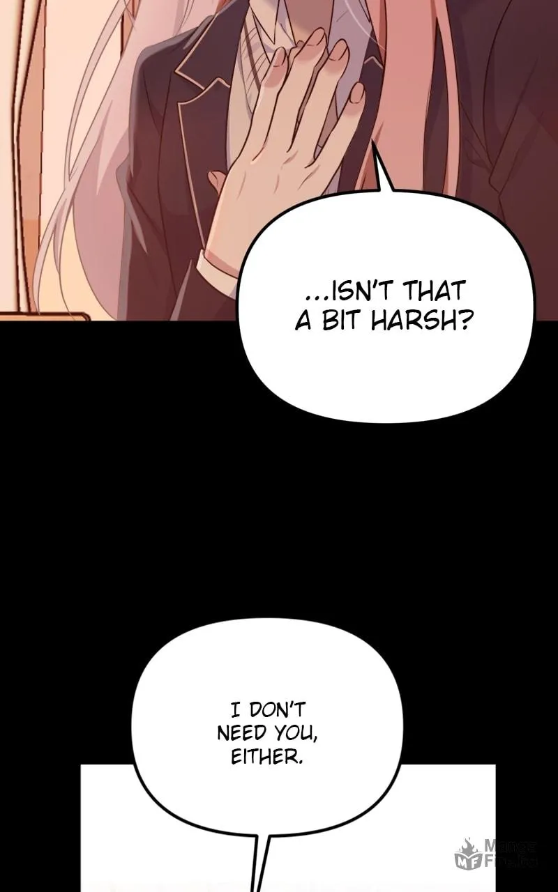 Read From the Shaking World chapter 26 image 69 on Lezhin