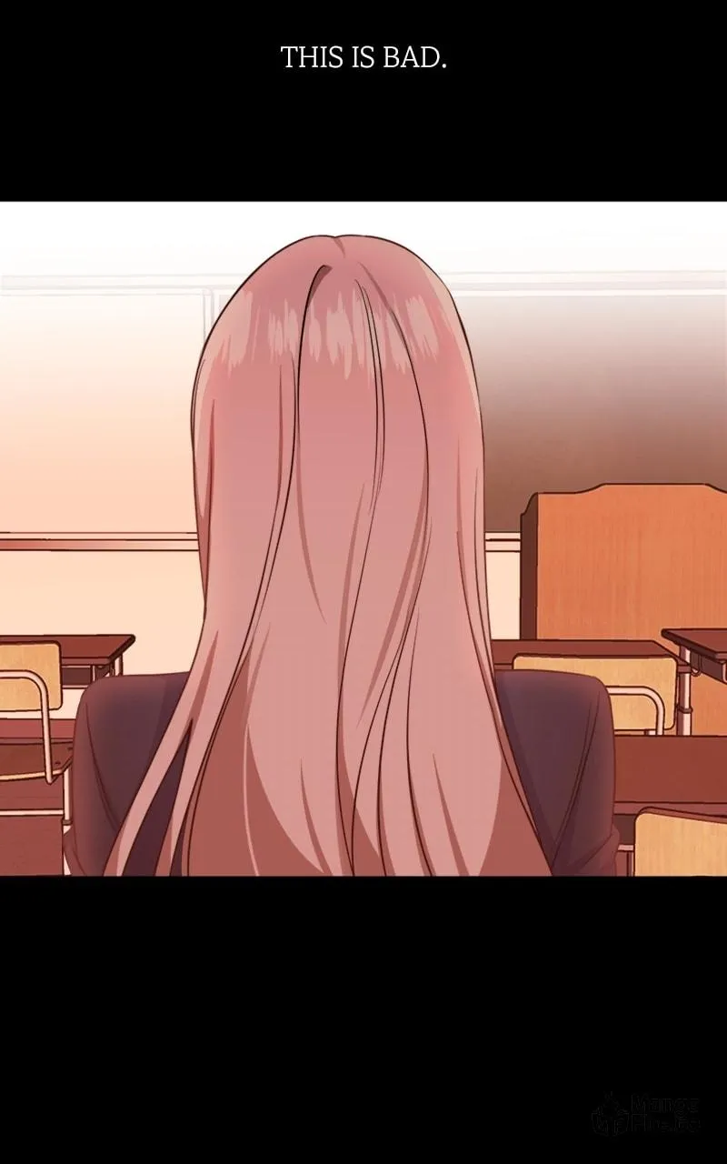 Read From the Shaking World chapter 26 image 71 on Lezhin