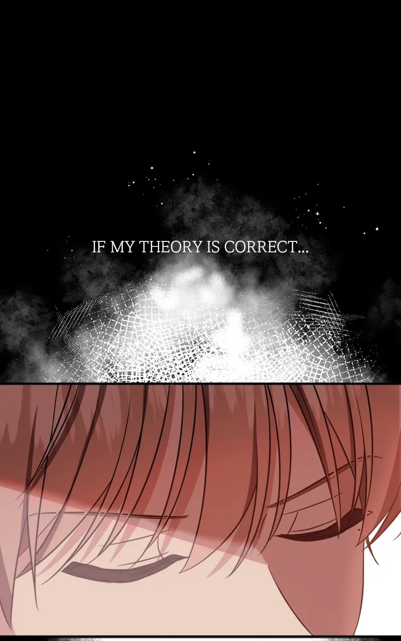 Read From the Shaking World chapter 26 image 73 on Lezhin