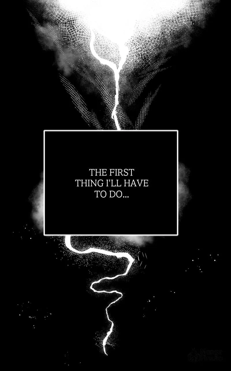Read From the Shaking World chapter 26 image 74 on Lezhin