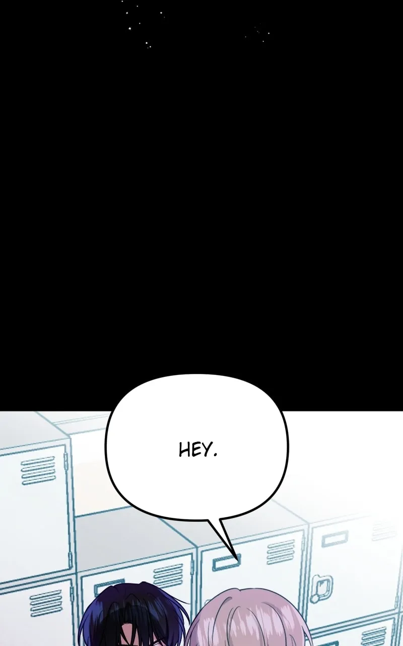 Read From the Shaking World chapter 26 image 75 on Lezhin