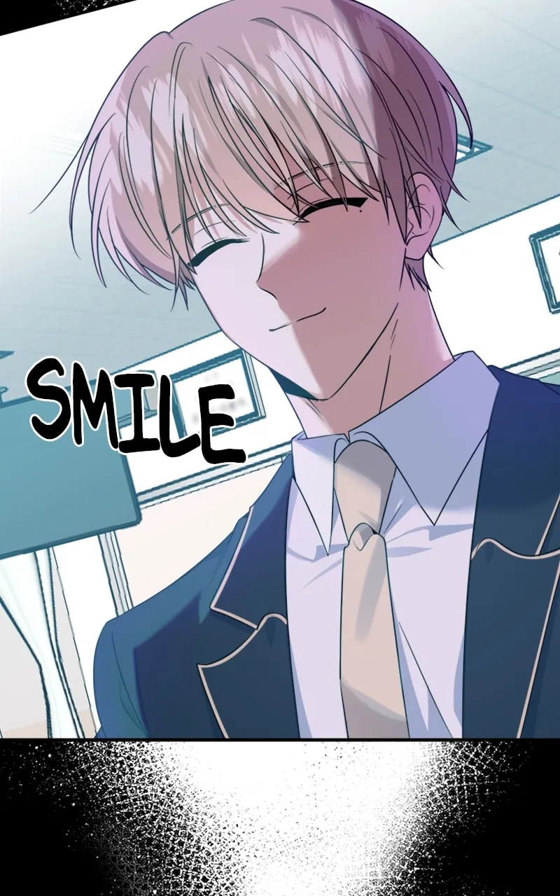 Read From the Shaking World chapter 26 image 78 on Lezhin
