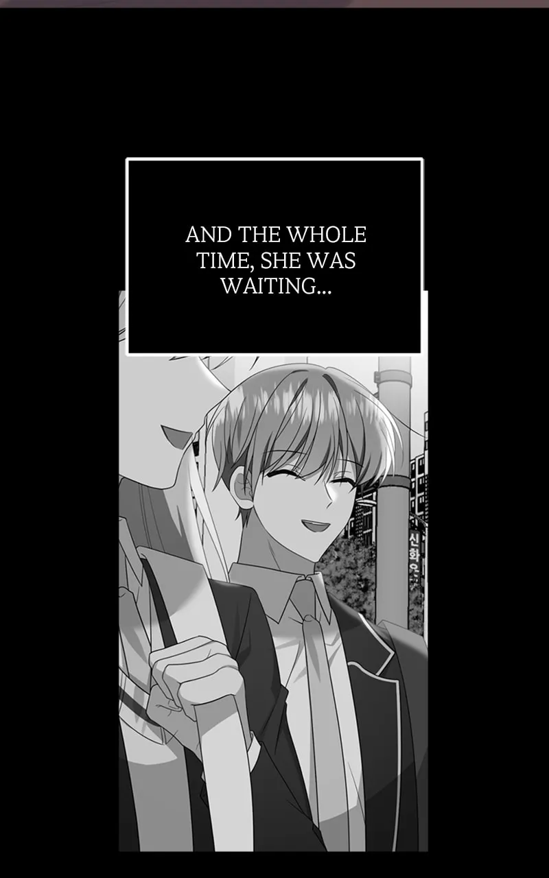 Read From the Shaking World chapter 27 image 12 on Lezhin