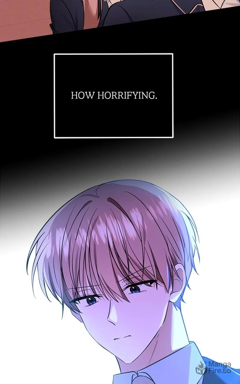 Read From the Shaking World chapter 27 image 14 on Lezhin