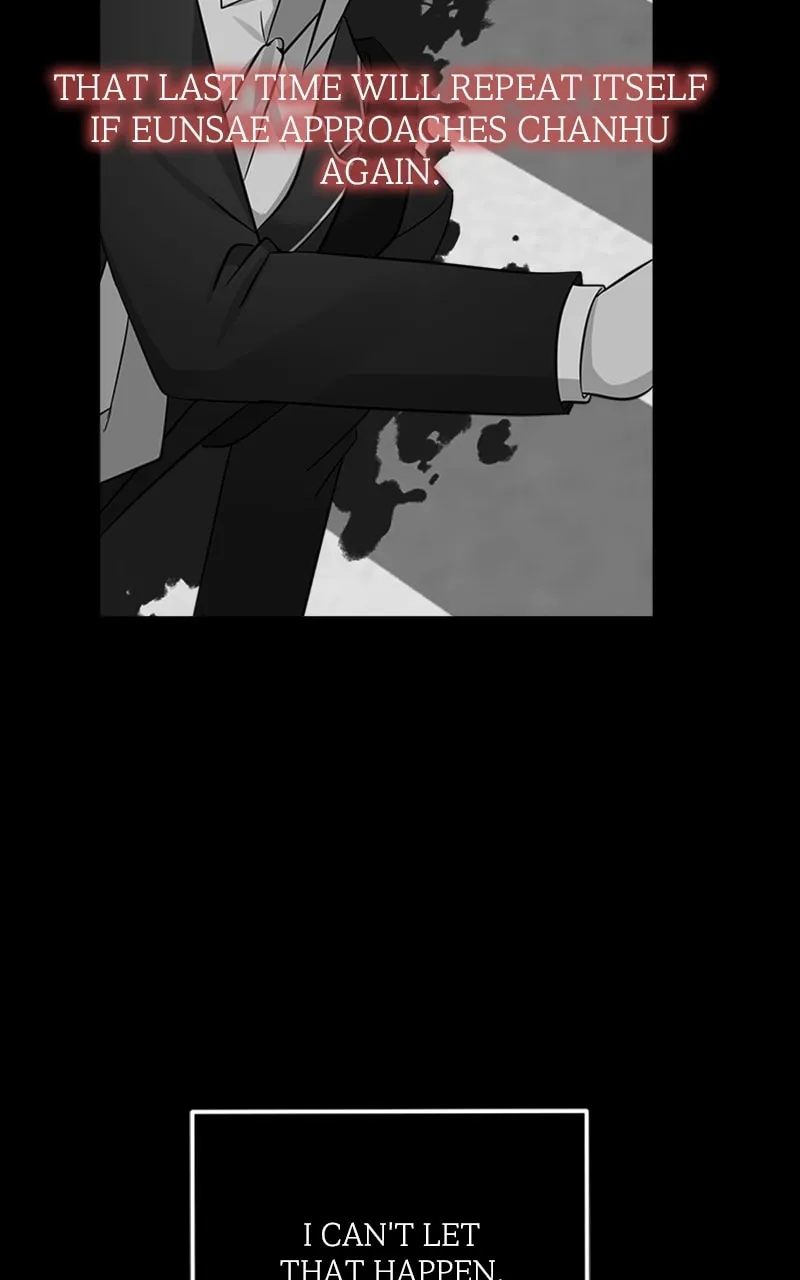 Read From the Shaking World chapter 27 image 16 on Lezhin