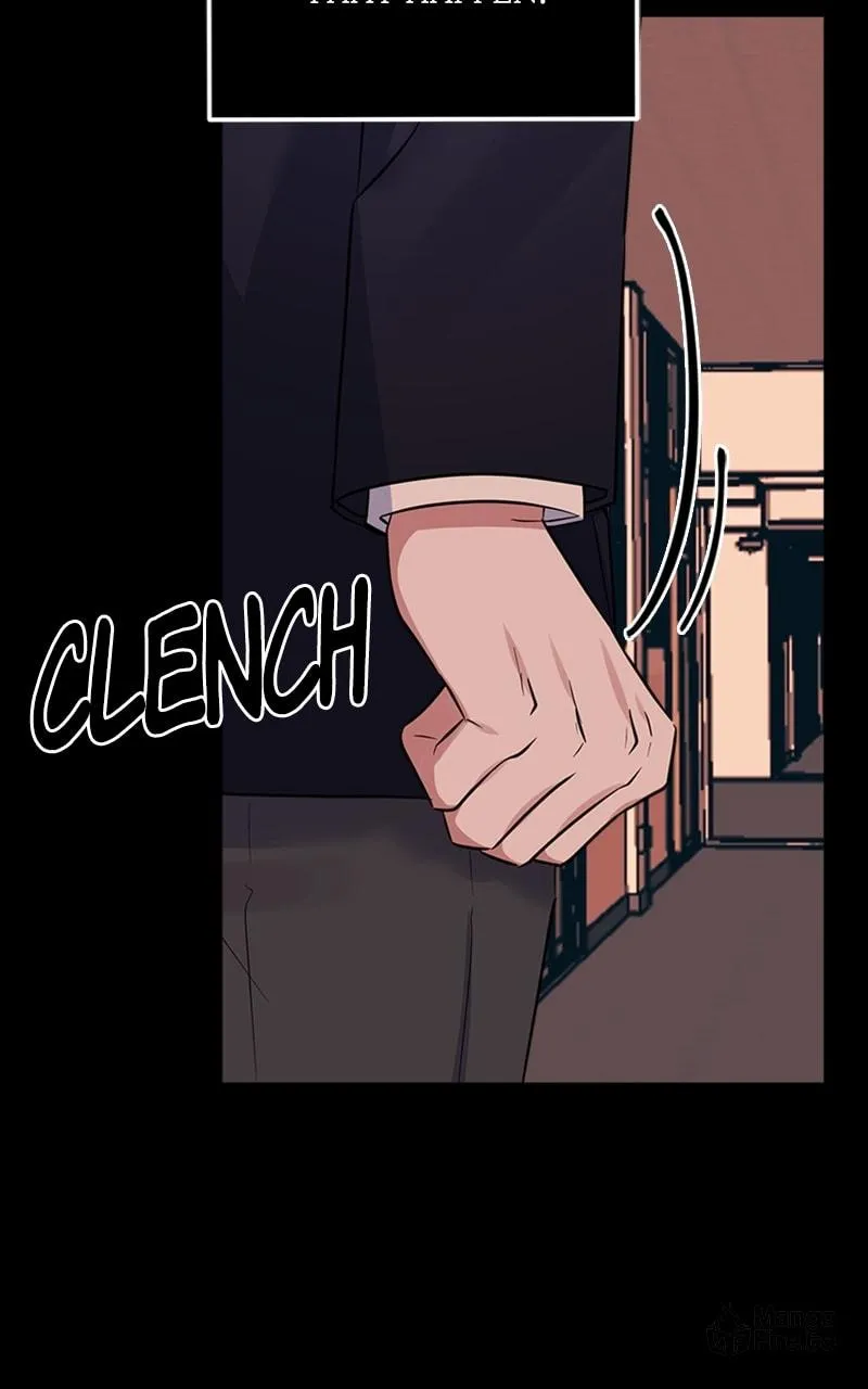 Read From the Shaking World chapter 27 image 17 on Lezhin