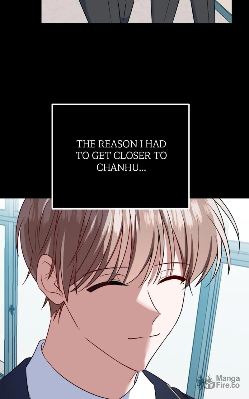 Read From the Shaking World chapter 27 image 2 on Lezhin