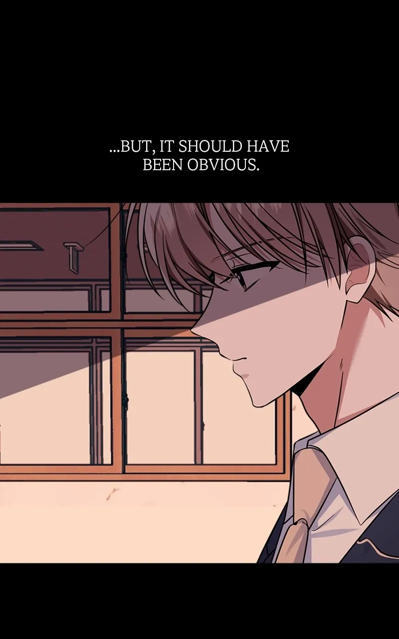 Read From the Shaking World chapter 27 image 21 on Lezhin