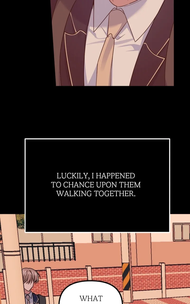 Read From the Shaking World chapter 27 image 25 on Lezhin