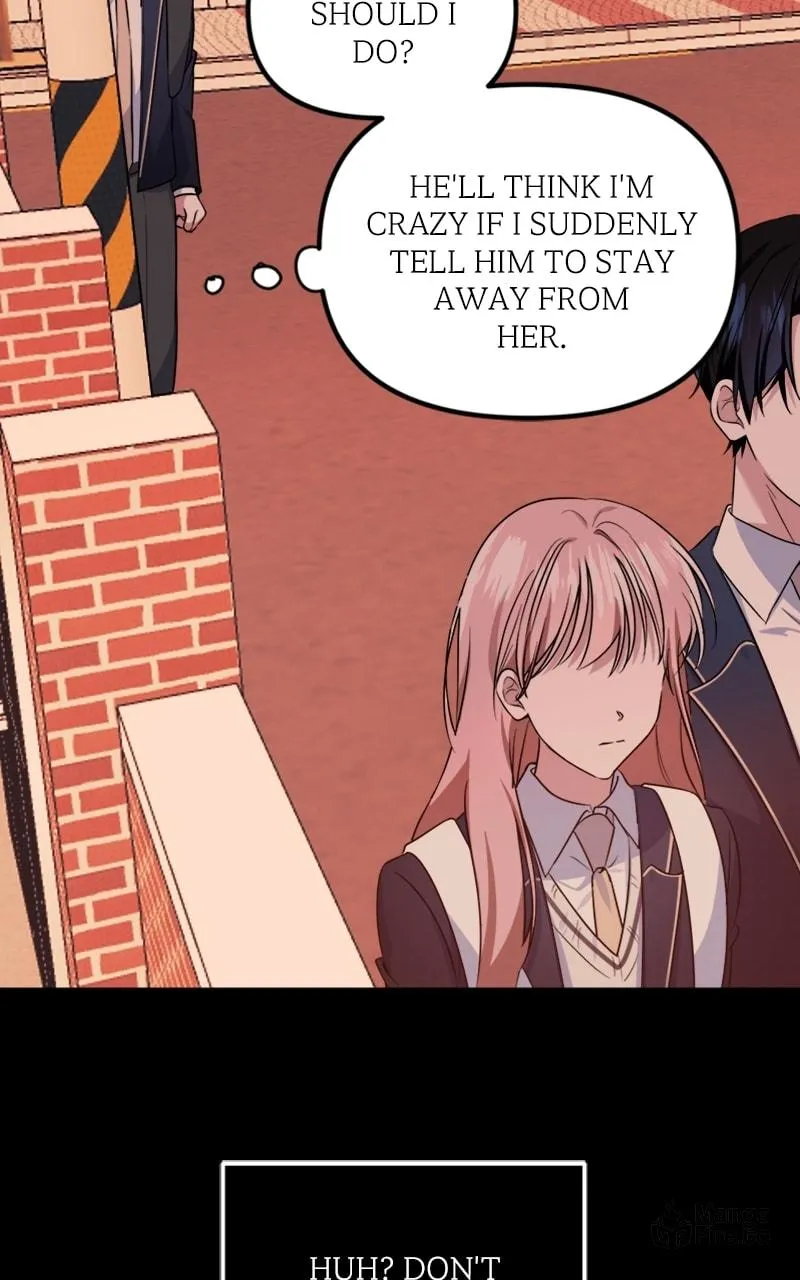 Read From the Shaking World chapter 27 image 26 on Lezhin