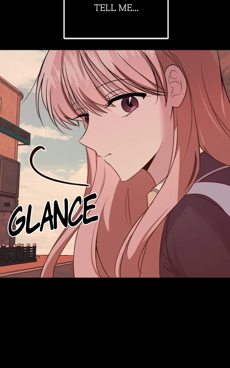 Read From the Shaking World chapter 27 image 27 on Lezhin