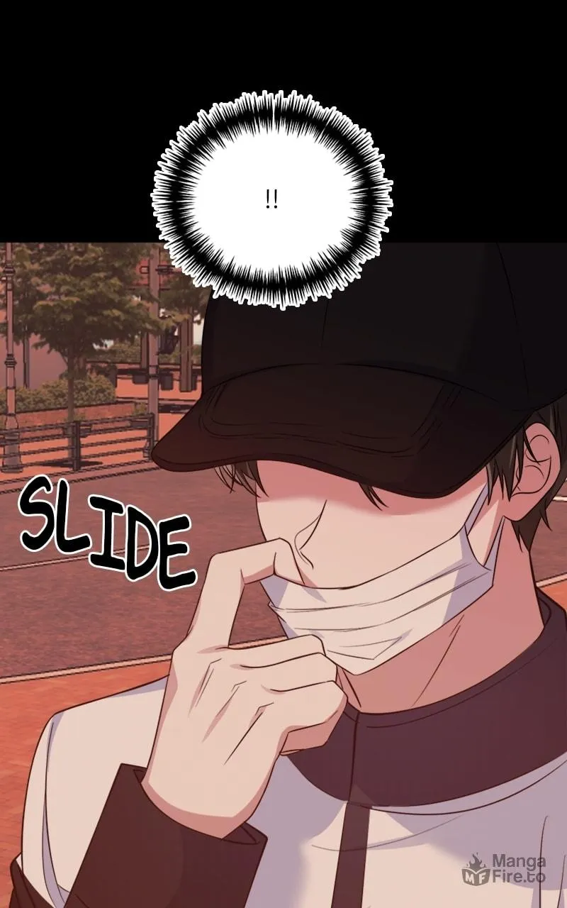 Read From the Shaking World chapter 27 image 29 on Lezhin