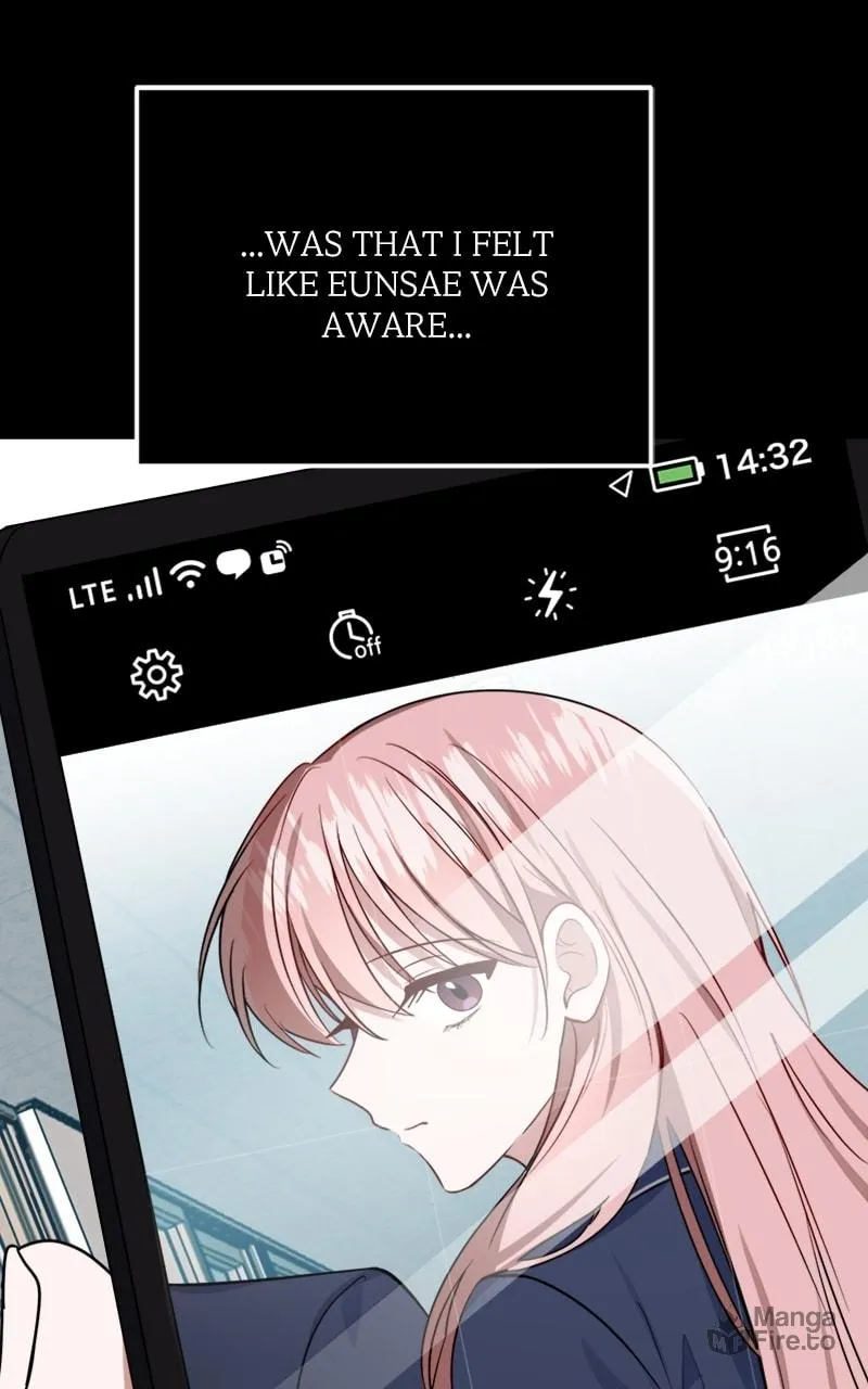 Read From the Shaking World chapter 27 image 4 on Lezhin
