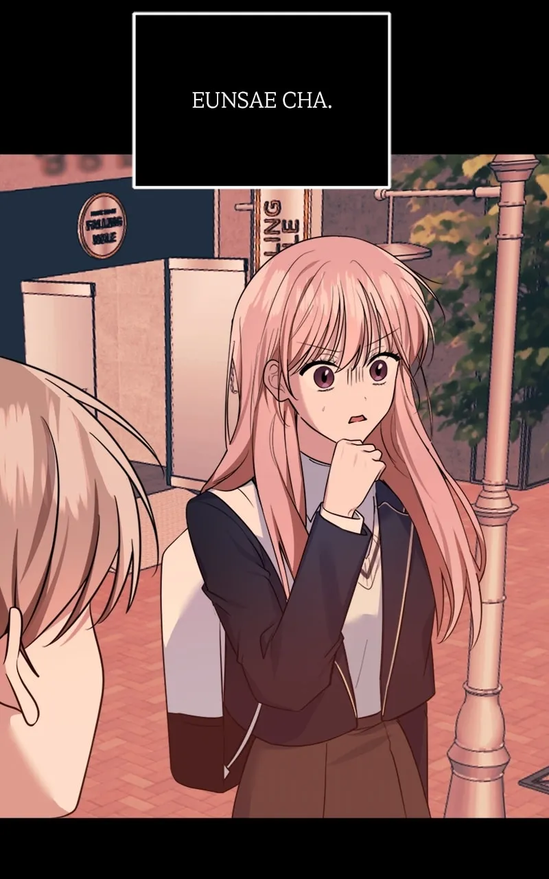 Read From the Shaking World chapter 27 image 42 on Lezhin