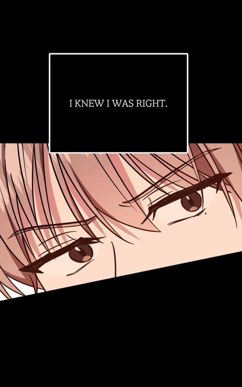 Read From the Shaking World chapter 27 image 43 on Lezhin