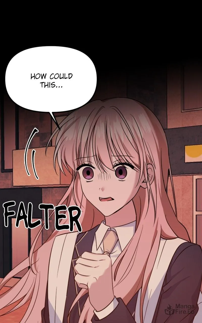 Read From the Shaking World chapter 27 image 44 on Lezhin