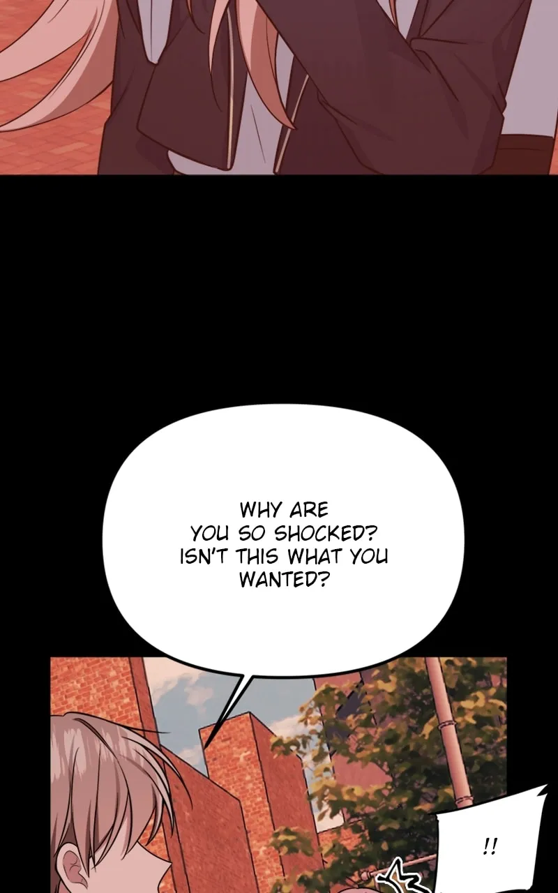 Read From the Shaking World chapter 27 image 45 on Lezhin