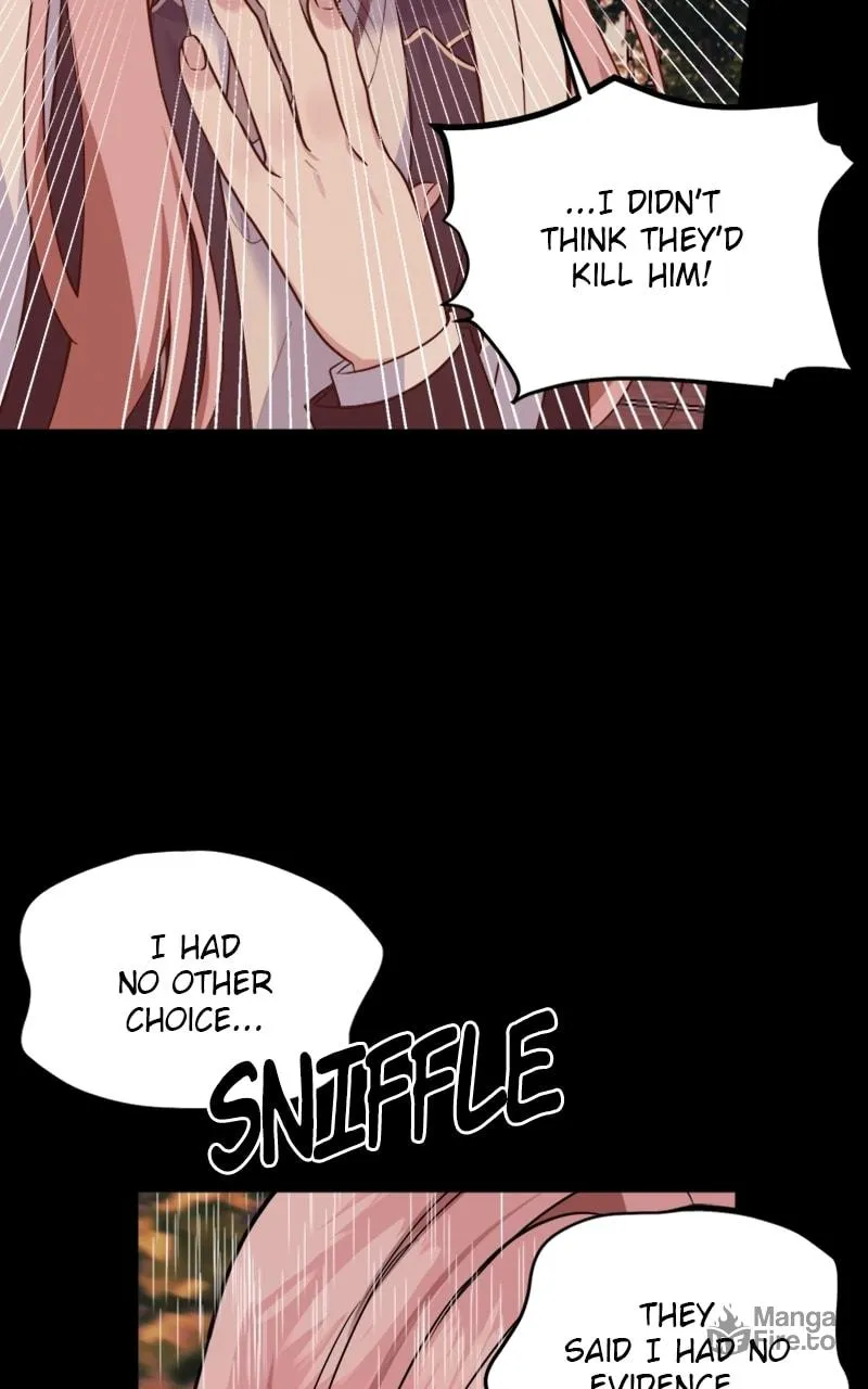 Read From the Shaking World chapter 27 image 49 on Lezhin