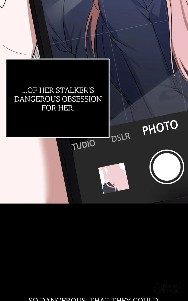 Read From the Shaking World chapter 27 image 5 on Lezhin
