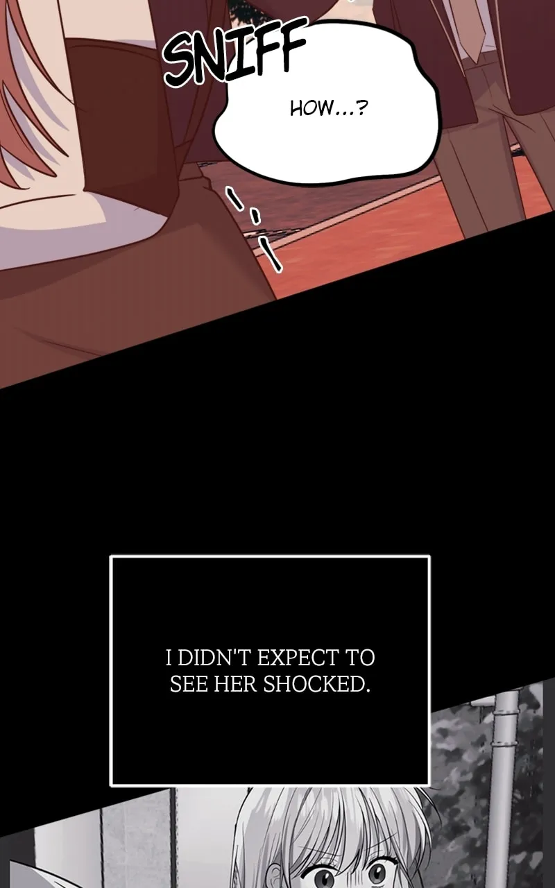 Read From the Shaking World chapter 27 image 52 on Lezhin