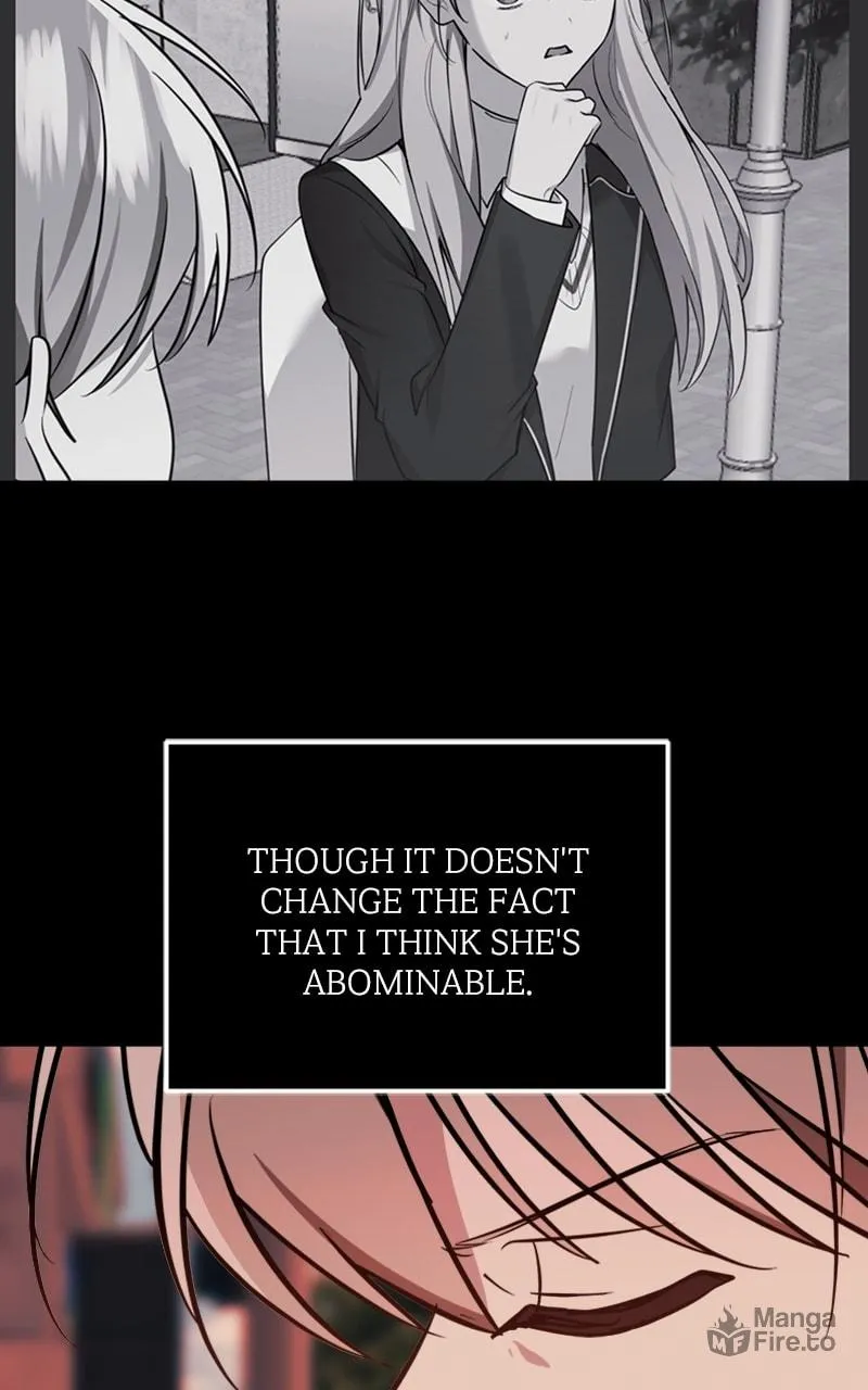 Read From the Shaking World chapter 27 image 53 on Lezhin
