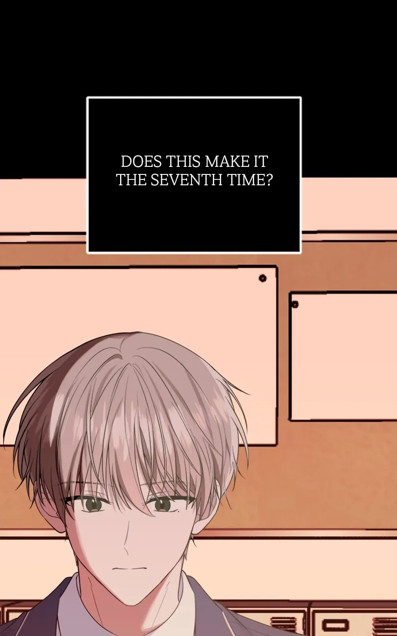 Read From the Shaking World chapter 27 image 55 on Lezhin
