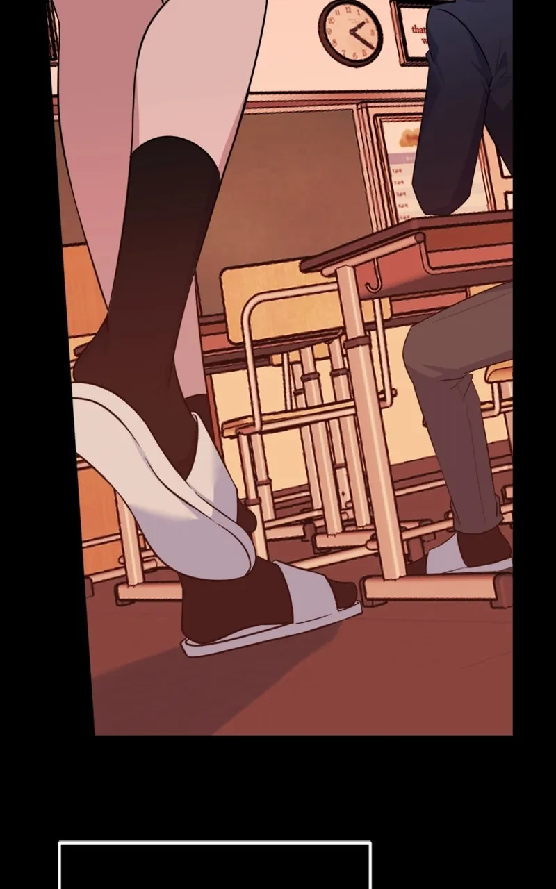 Read From the Shaking World chapter 27 image 58 on Lezhin