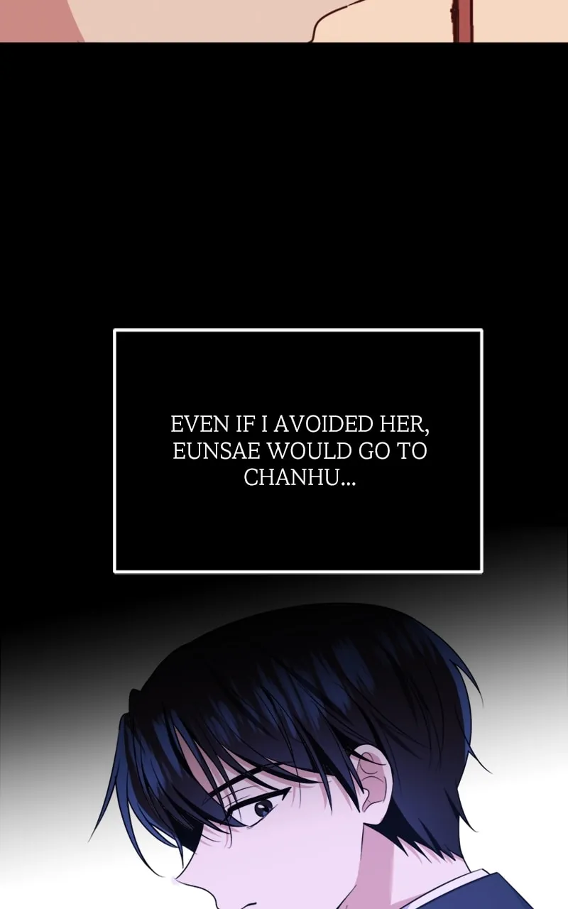 Read From the Shaking World chapter 27 image 61 on Lezhin