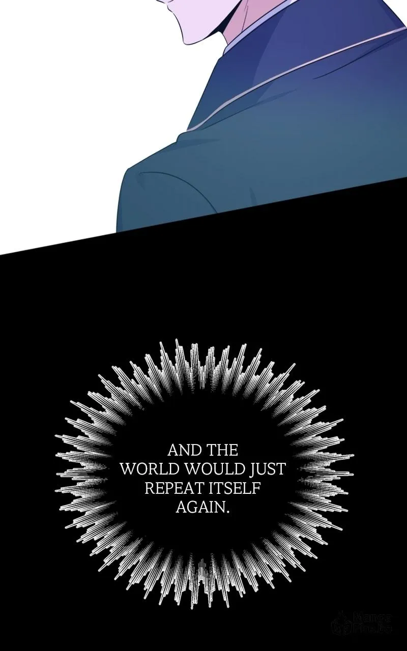Read From the Shaking World chapter 27 image 62 on Lezhin