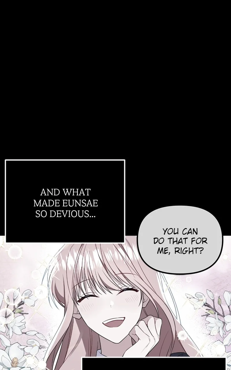 Read From the Shaking World chapter 27 image 63 on Lezhin