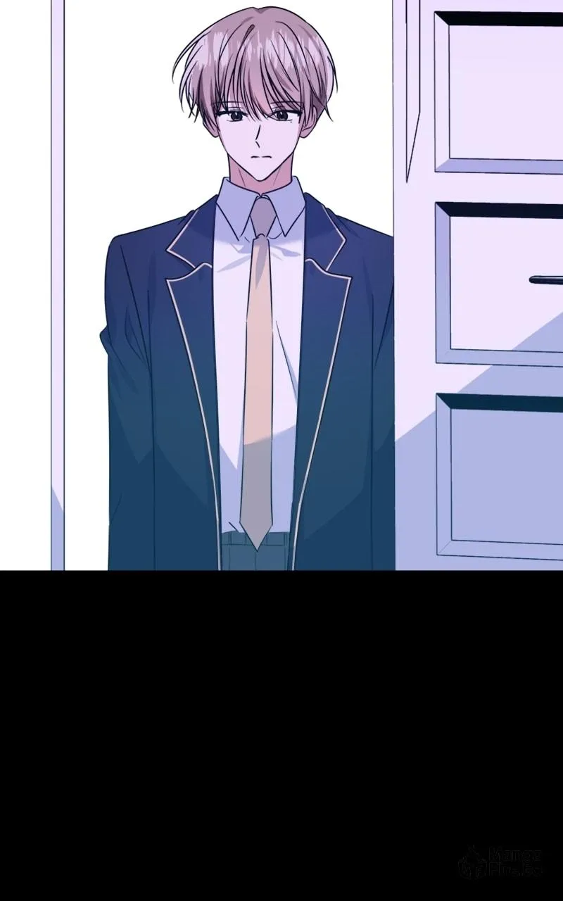 Read From the Shaking World chapter 27 image 65 on Lezhin