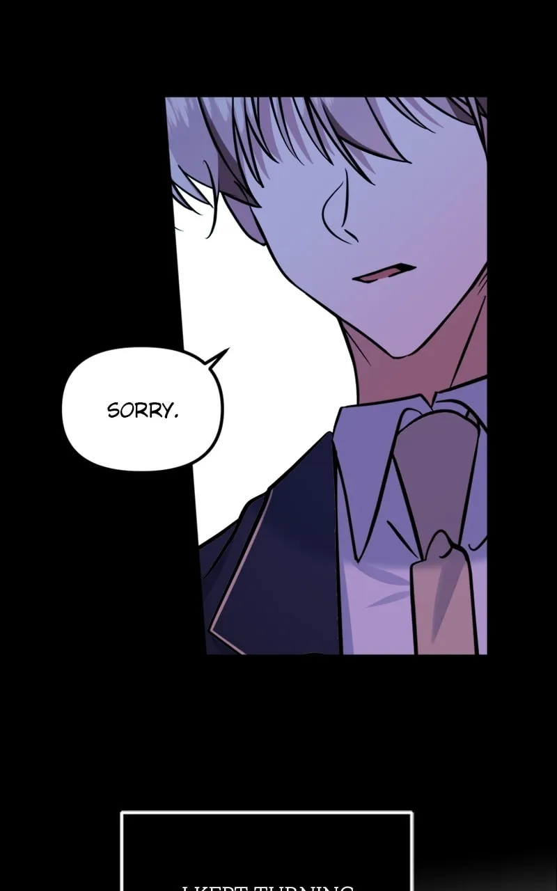 Read From the Shaking World chapter 27 image 66 on Lezhin