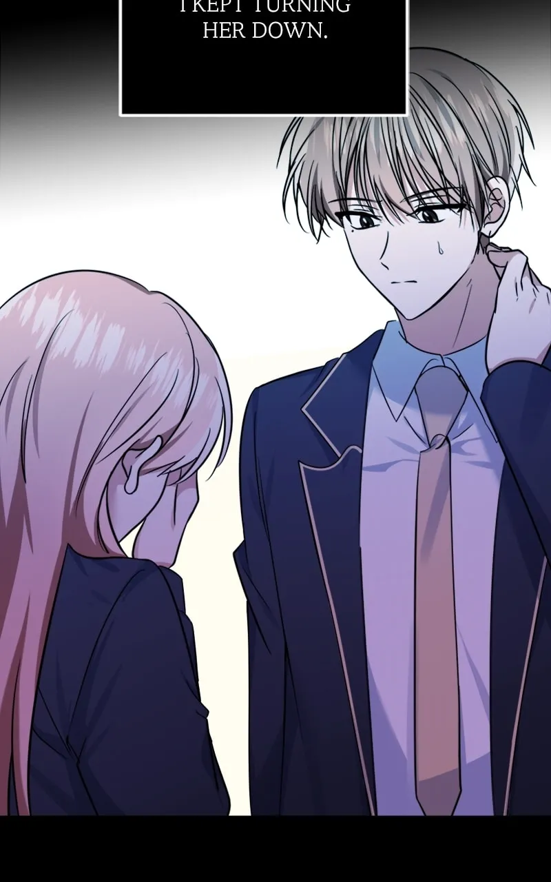 Read From the Shaking World chapter 27 image 67 on Lezhin
