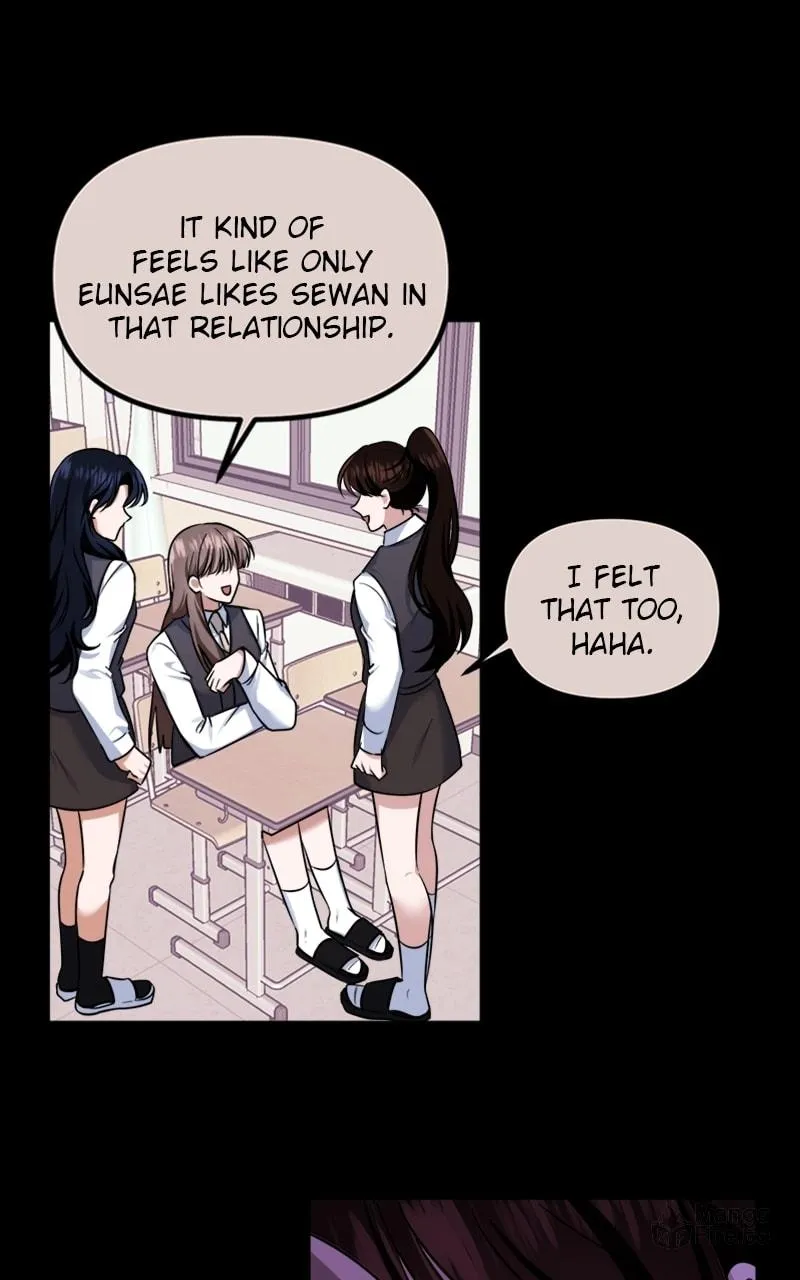 Read From the Shaking World chapter 27 image 68 on Lezhin