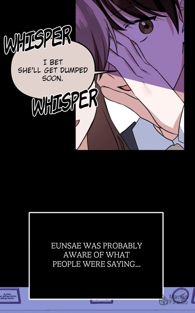 Read From the Shaking World chapter 27 image 69 on Lezhin