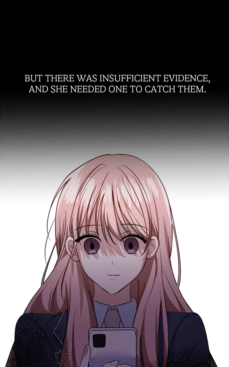 Read From the Shaking World chapter 27 image 7 on Lezhin